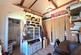 Additional image 7 of Marsh Lane, Earsham, Bungay