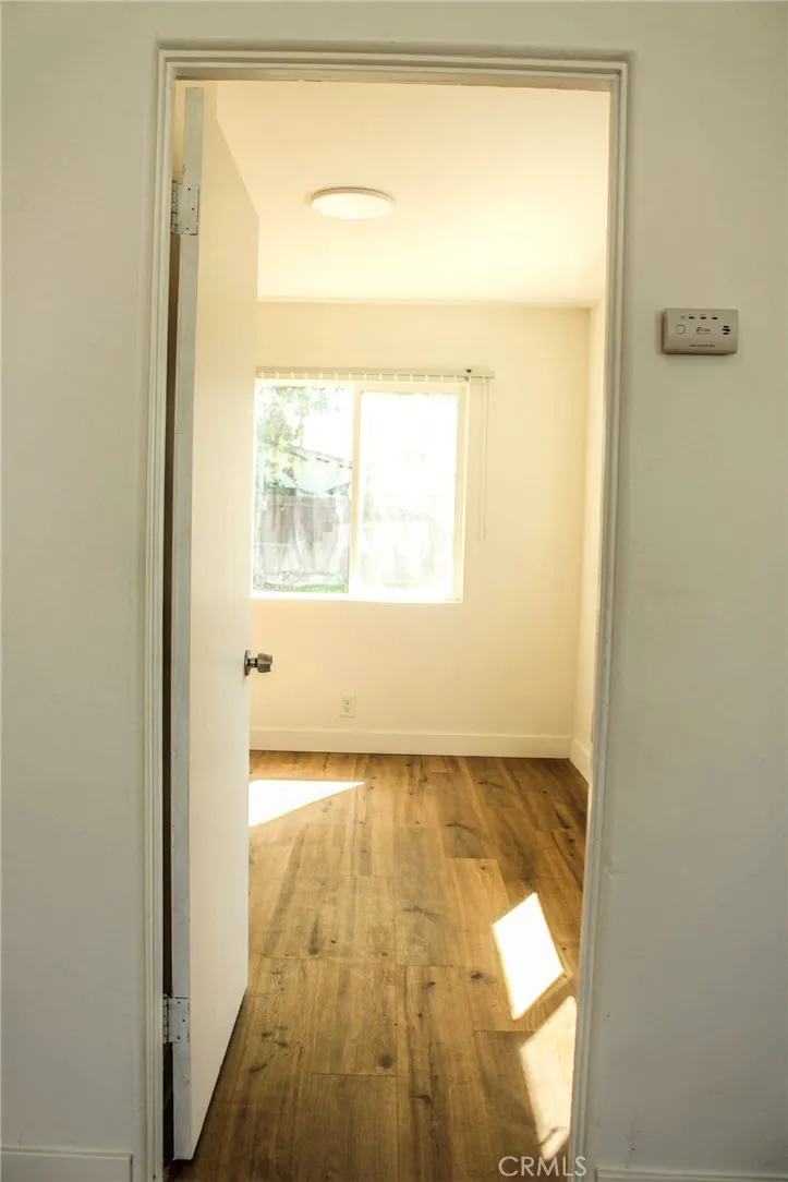 Additional image 21 of 12220 Cambrian Court, Artesia, CA 90701