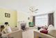 Additional image 2 of Wolsey Croft, Sherburn In Elmet, Leeds