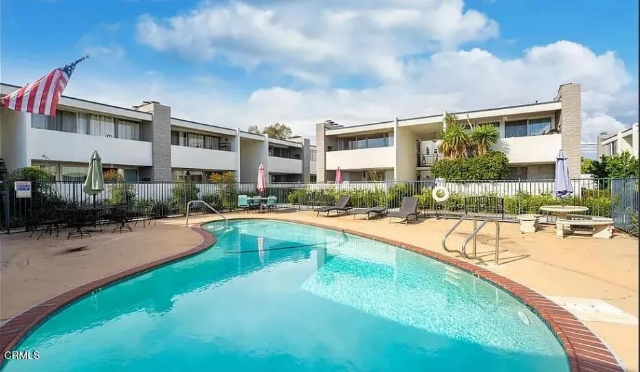 Additional image 22 of 1337 Edgewood Way Unit 37, Oxnard, CA 93030