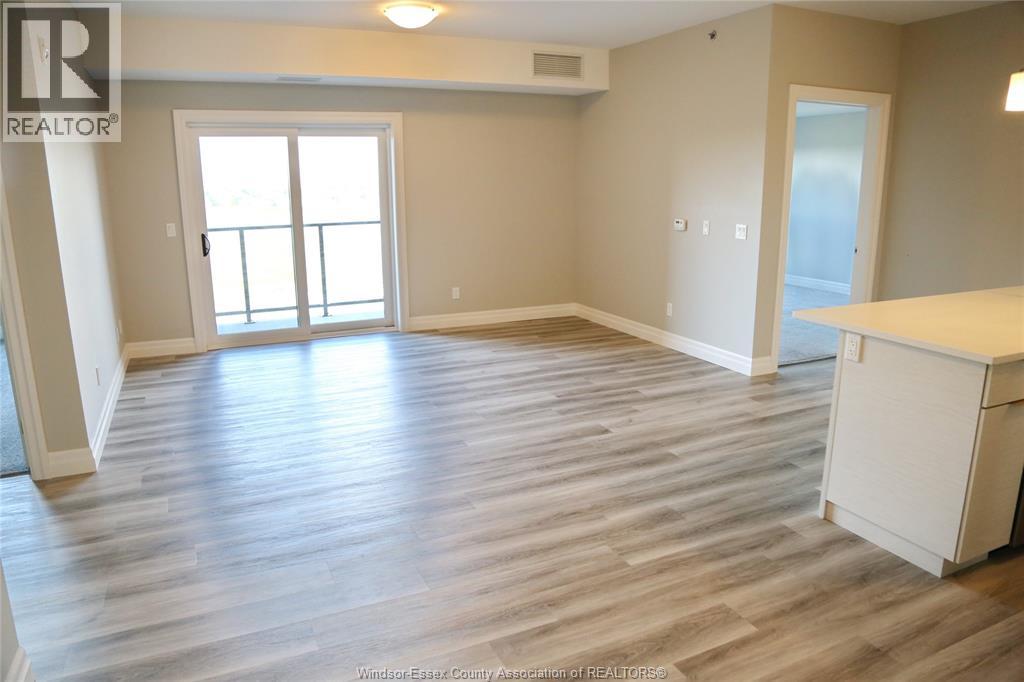 Additional image 2 of 609-728 Brownstone Drive, Lakeshore, ON, N9K0C4