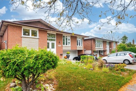 Additional image 8 of 7497 Middleshire Drive, Mississauga, ON, L4T 3S3