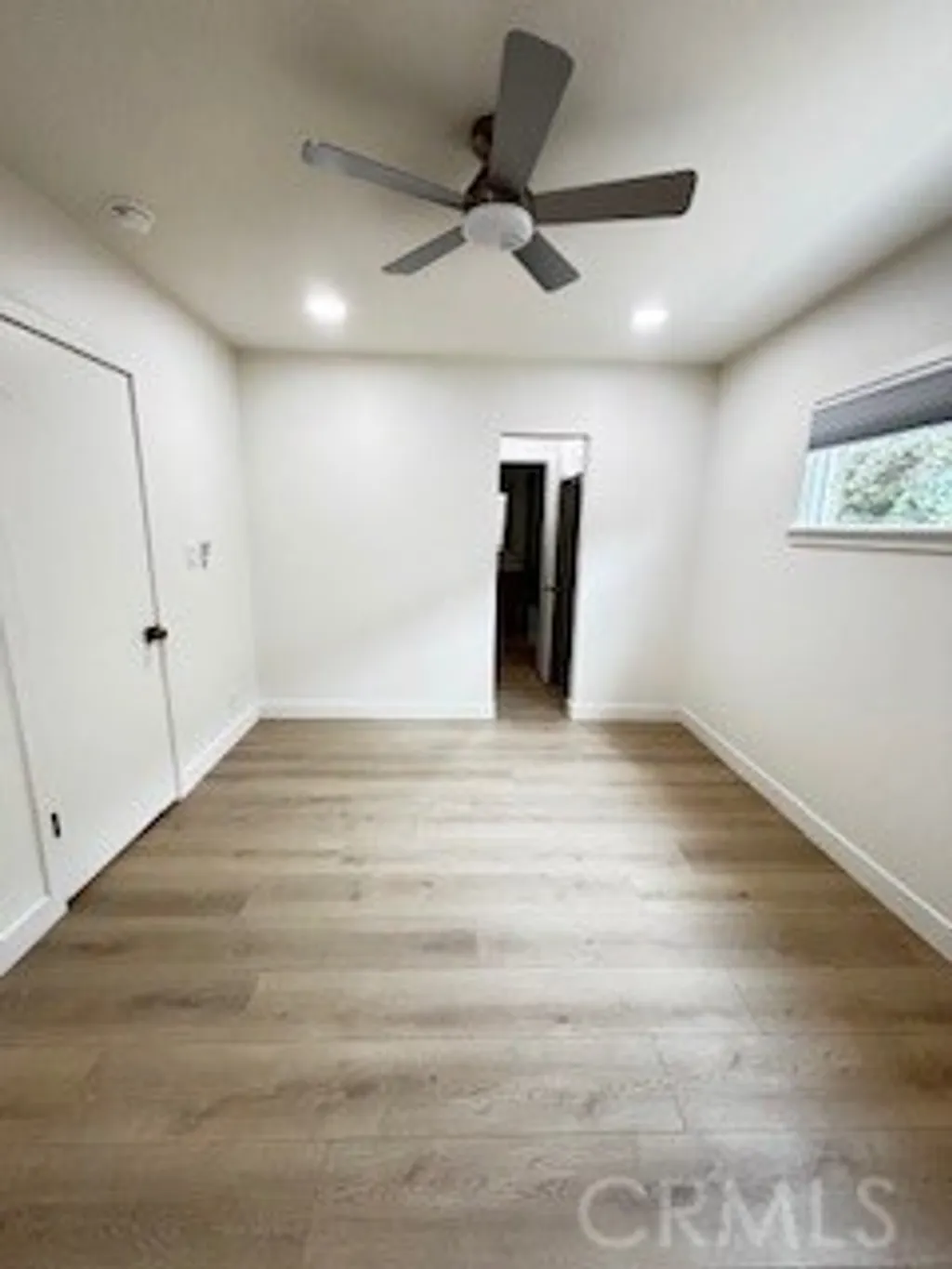 Additional image 20 of 20754 Vose Street, Winnetka, CA 91306