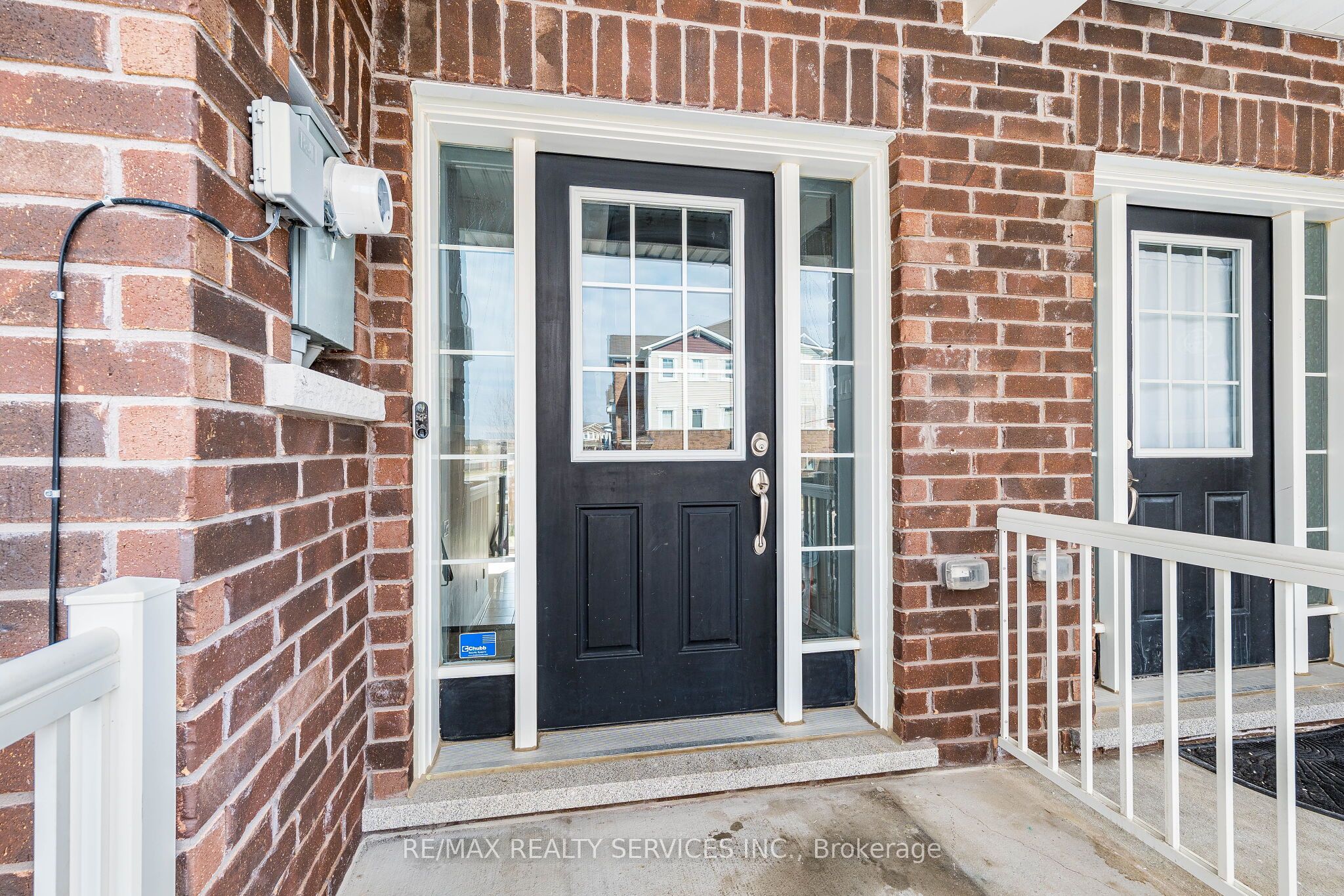 Additional image 4 of 44 Bannister Crescent, Brampton, ON, L7A 4H3