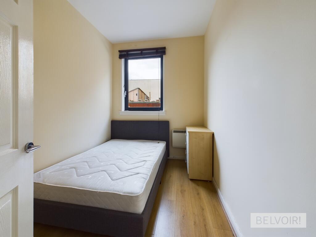 Additional image 3 of Sapphire Heights, Tenby Street North, Jewellery Quarter, Birmingham, B1