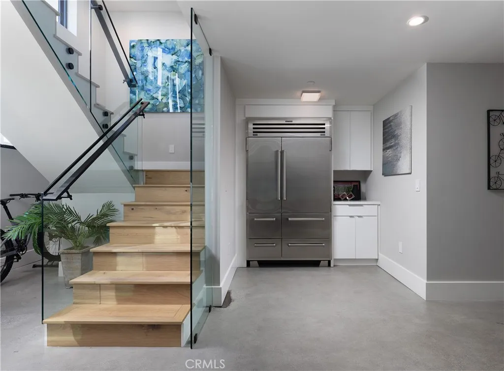 Additional image 7 of 502 W Balboa Blvd, Newport Beach, CA 92661