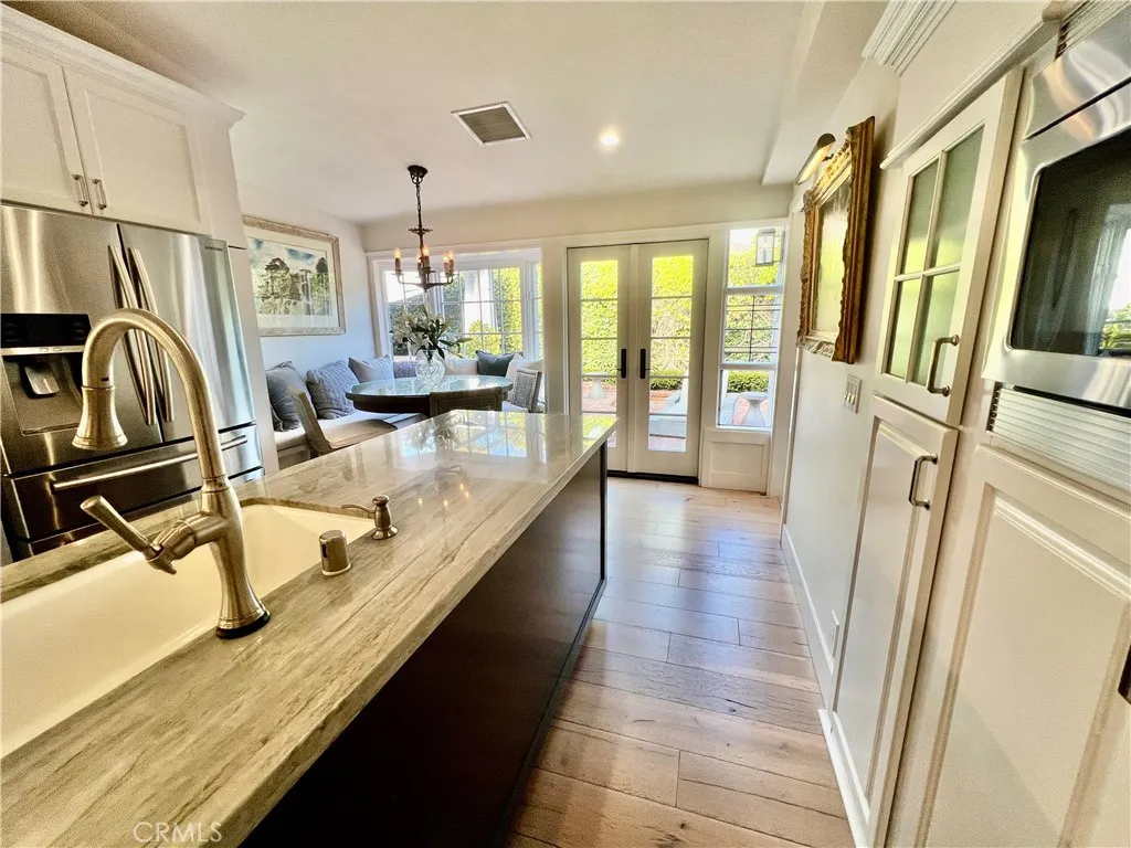 Additional image 51 of 521 Seaview Street, Laguna Beach, CA 92651