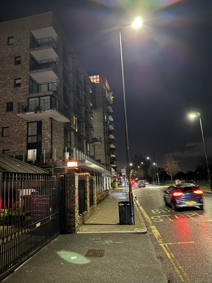 Additional image 14 of Room in a Shared Flat, Arments Court, SE5, N1 7GU