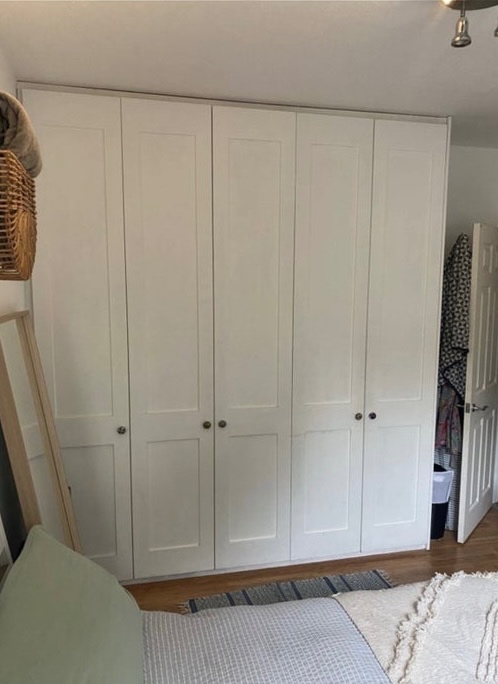 Additional image 4 of Room in a Shared House, Stanstead, WC1H, N1 7GU