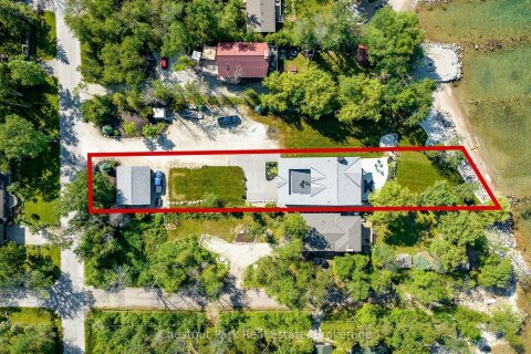 Additional image 8 of 47 Glen Road, Collingwood, ON, L9Y 0X2