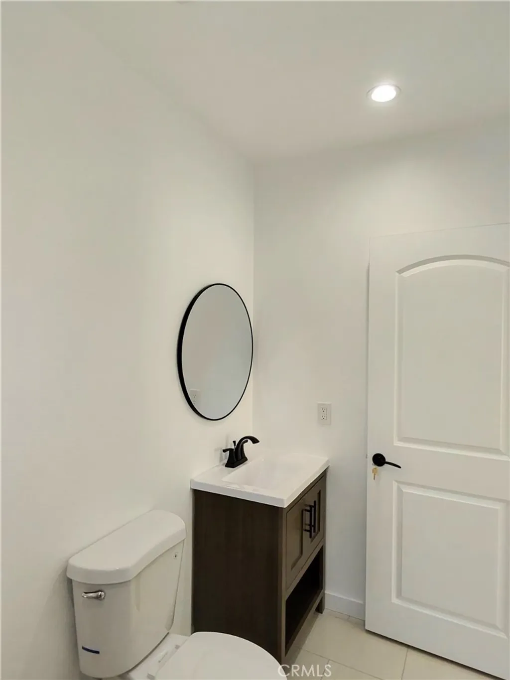 342 N 4th St Unit B, Montebello, CA 90640