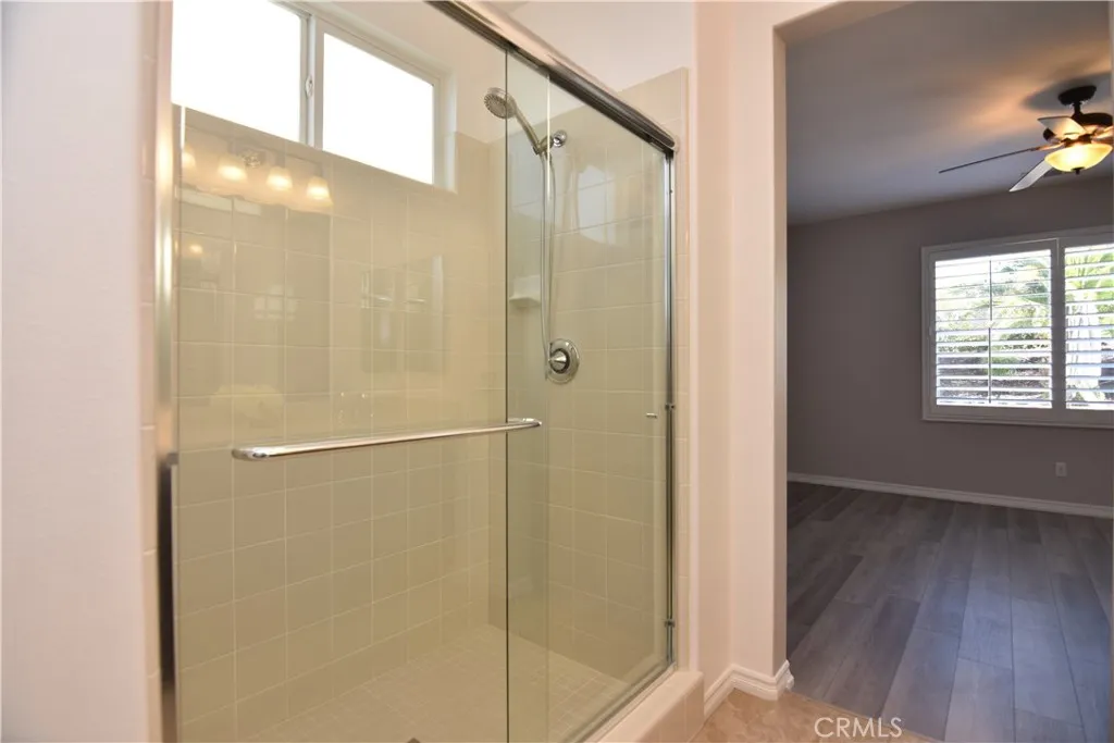 Additional image 49 of 45138 Roseta Court, Temecula, CA 92592