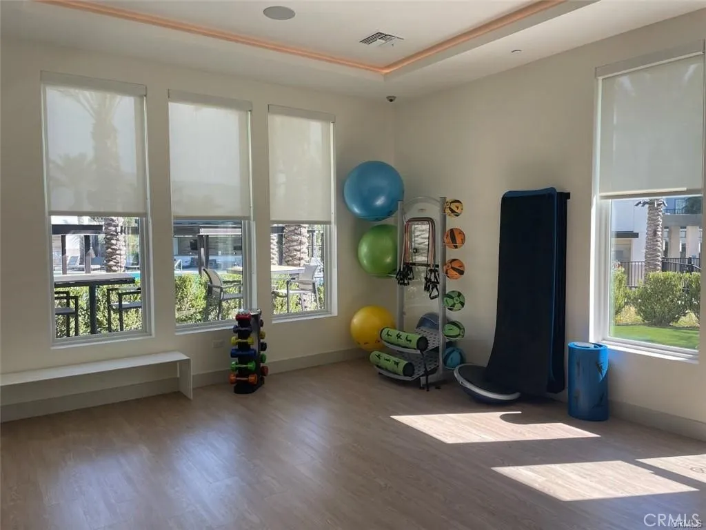 Additional image 15 of 11068 Cabana Dr, Rancho Cucamonga, CA 91730