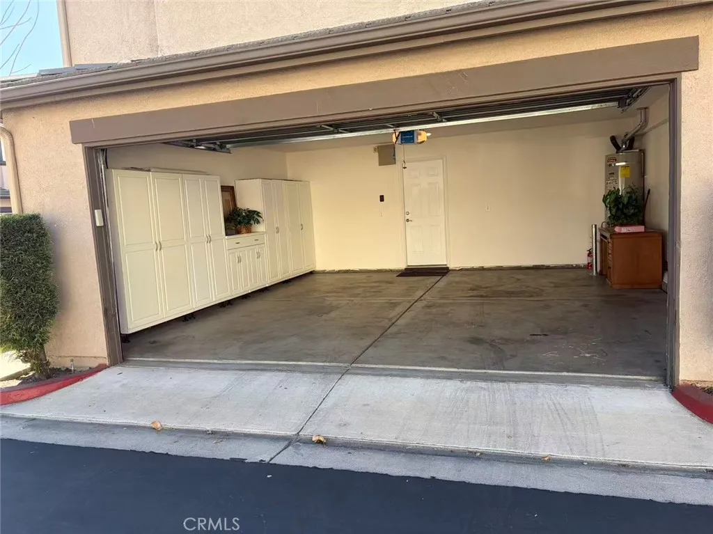 Additional image 48 of 11090 Mountain View Dr Unit 71, Rancho Cucamonga, CA 91730