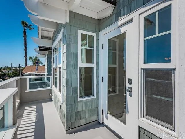 Additional image 32 of 2063 Cambridge Avenue, Cardiff By The Sea, CA 92007