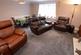 Additional image 6 of 24 Hunters Lane, Tattershall
