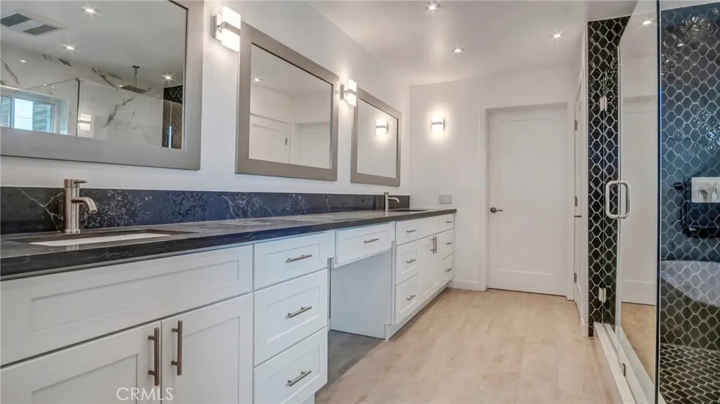 Additional image 33 of 4124 Barrett Rd, Los Angeles, CA 90032