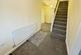 Additional image 10 of Newton Road, Burton-on-Trent, DE15