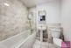Additional image 10 of Elmfield Road, Davenport, Stockport, SK3