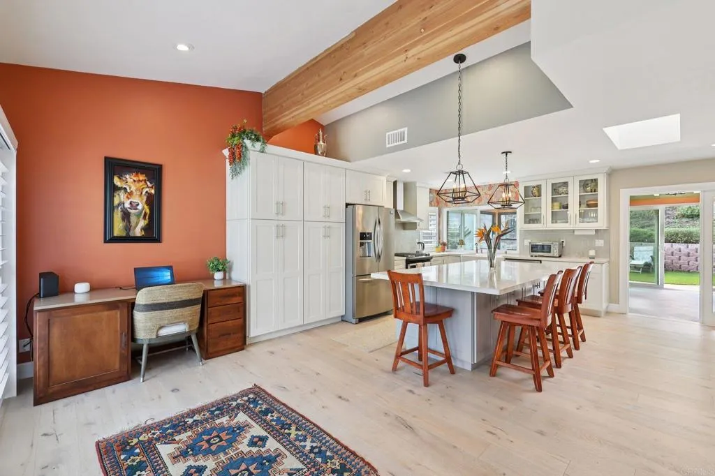 Additional image 65 of 1767 Woodbine Place, Oceanside, CA 92054