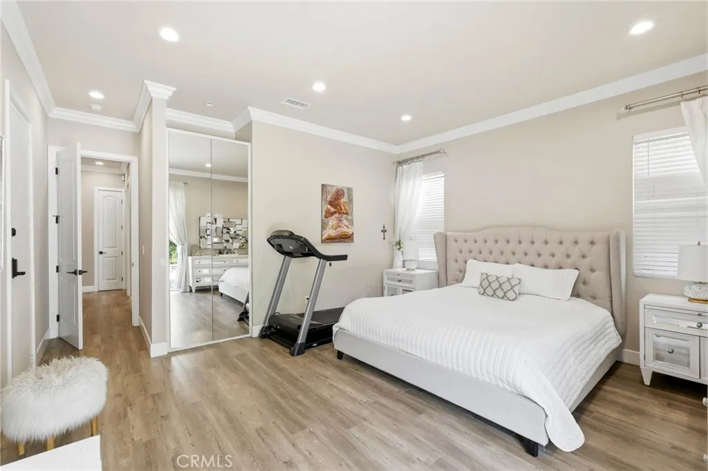 Additional image 28 of 6450 Teesdale Avenue, North Hollywood, CA 91606