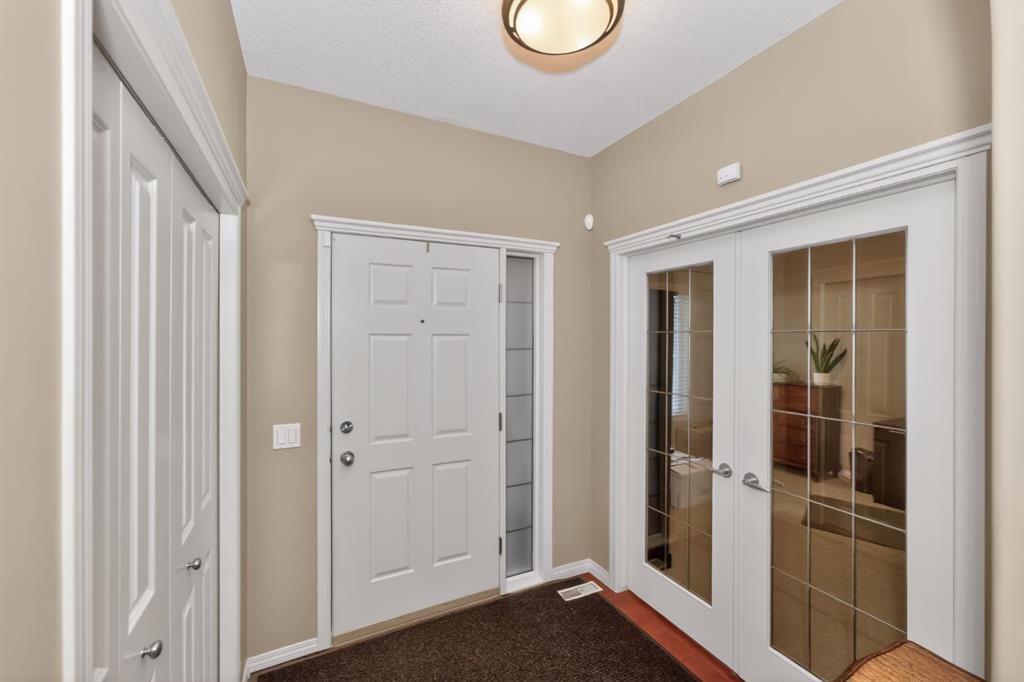 Additional image 6 of 2735 Evercreek Bluffs Way SW, Calgary, AB, T2Y 4P6