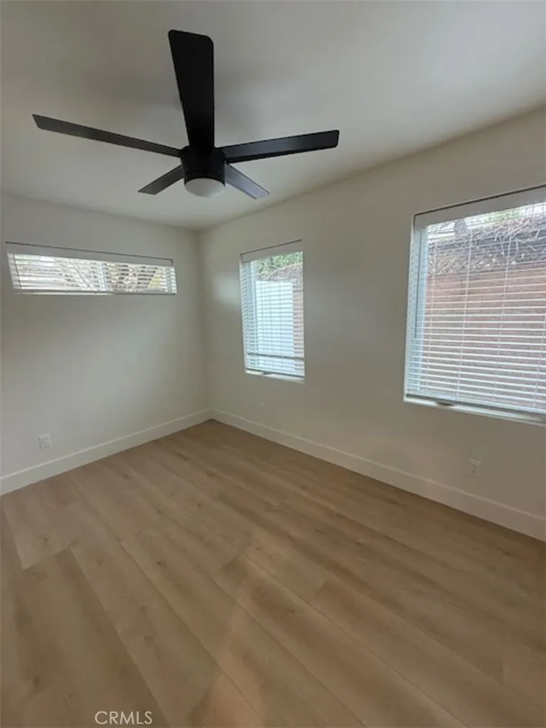 Additional image 19 of 5943 E Adderley Dr Unit B, Long Beach, CA 90808