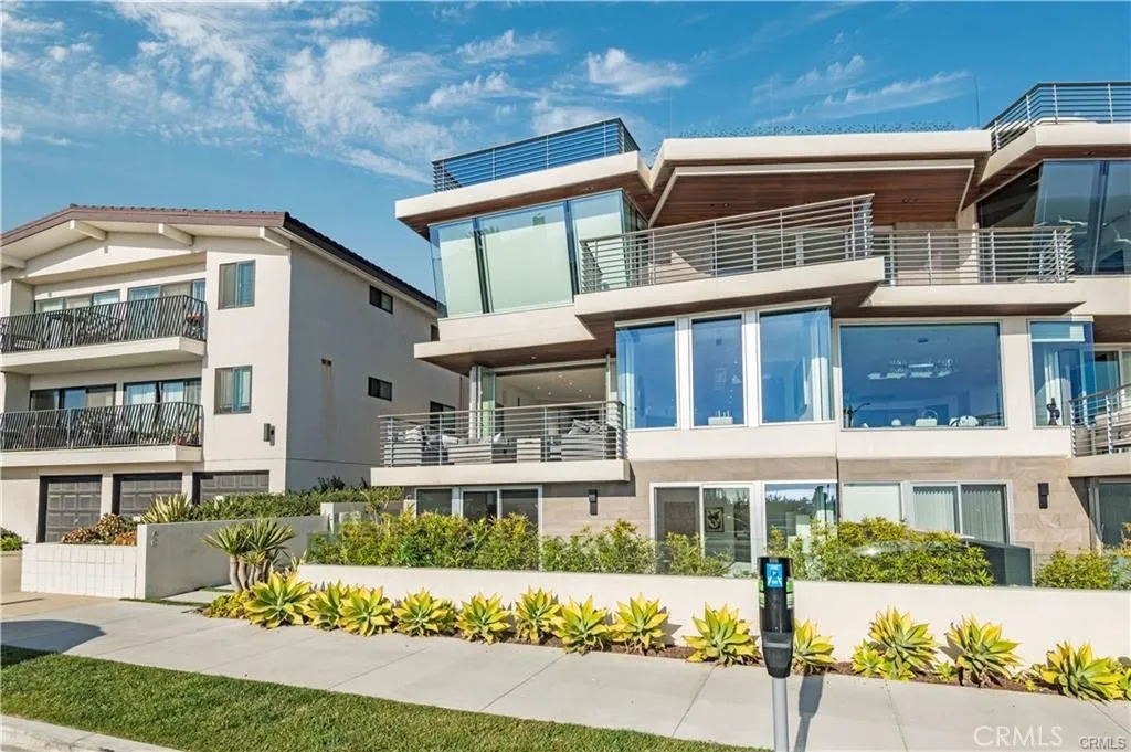 Additional image 4 of 810 Esplanade Unit C, Redondo Beach, CA 90277