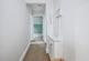 Additional image 6 of Ullet Road, Liverpool, Merseyside, L17