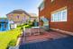 Additional image 8 of Heather Court, Quakers Yard, Treharris, CF46 5RP