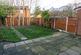 Additional image 10 of Kirkside Close, Liverpool, Merseyside, L12