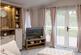 Additional image 3 of Lytham Road, Warton, Preston, Lancashire, PR4