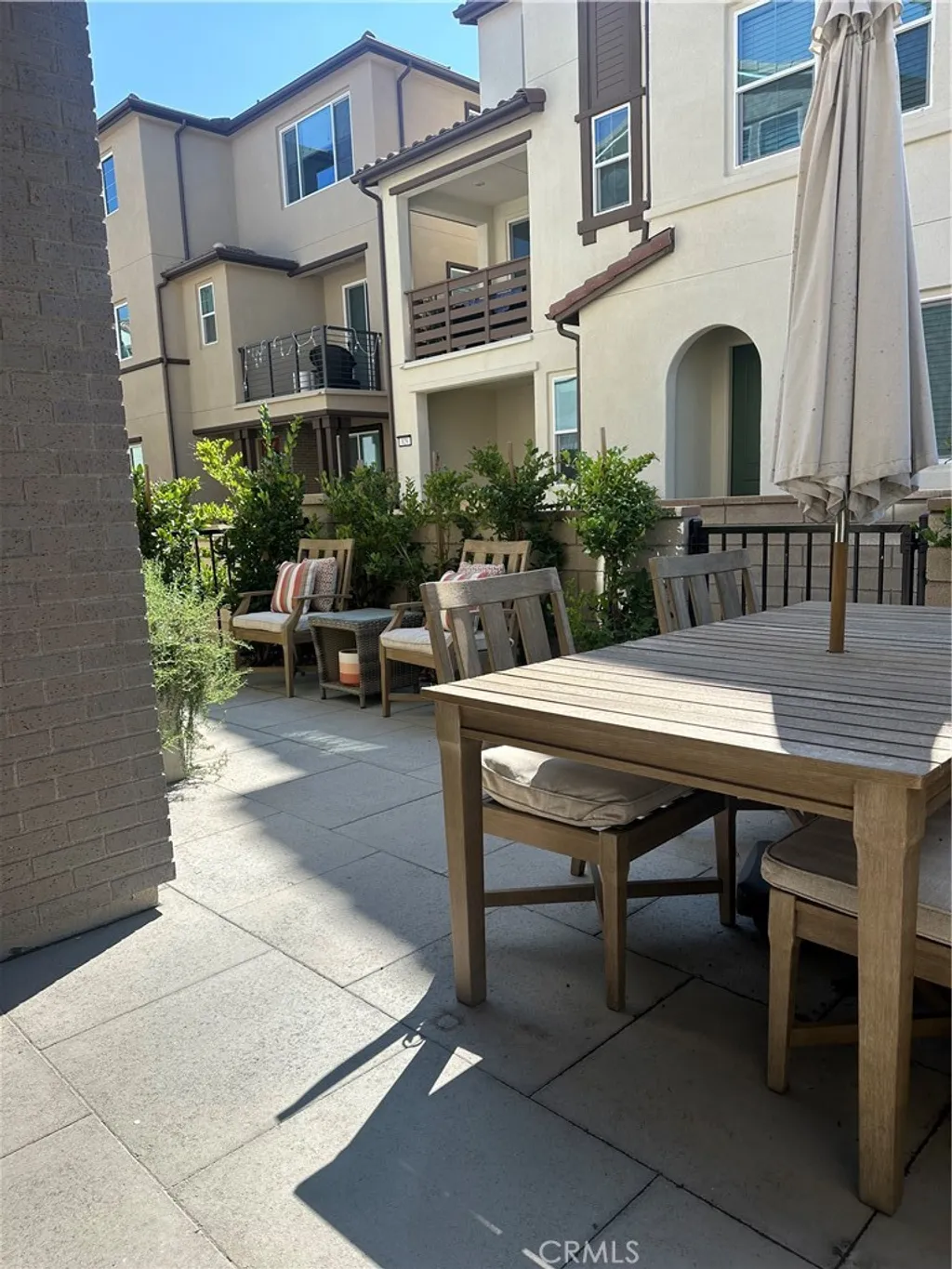 Additional image 9 of 720 Stirrup Road, Rancho Mission Viejo, CA 92675