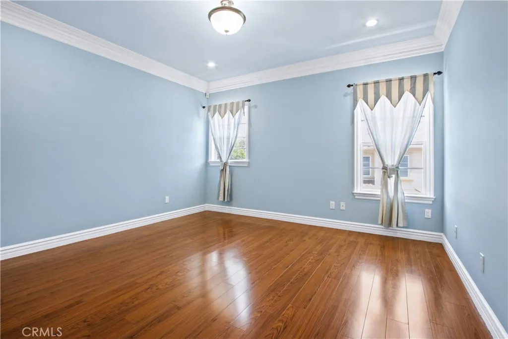 Additional image 29 of 1117 Encanto Dr, Arcadia, CA 91007