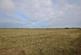 Additional image 3 of Parcels of approximately 6 acres, Kerrogaroo, Coast Road, Jurby