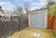 Additional image 13 of Christie Avenue, Ringmer, Lewes, East Sussex