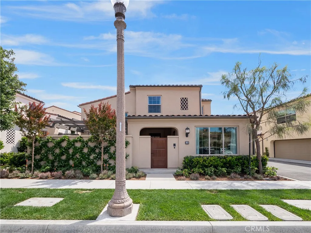 Additional image 2 of 116 Falcon Ridge Rdg, Irvine, CA 92618