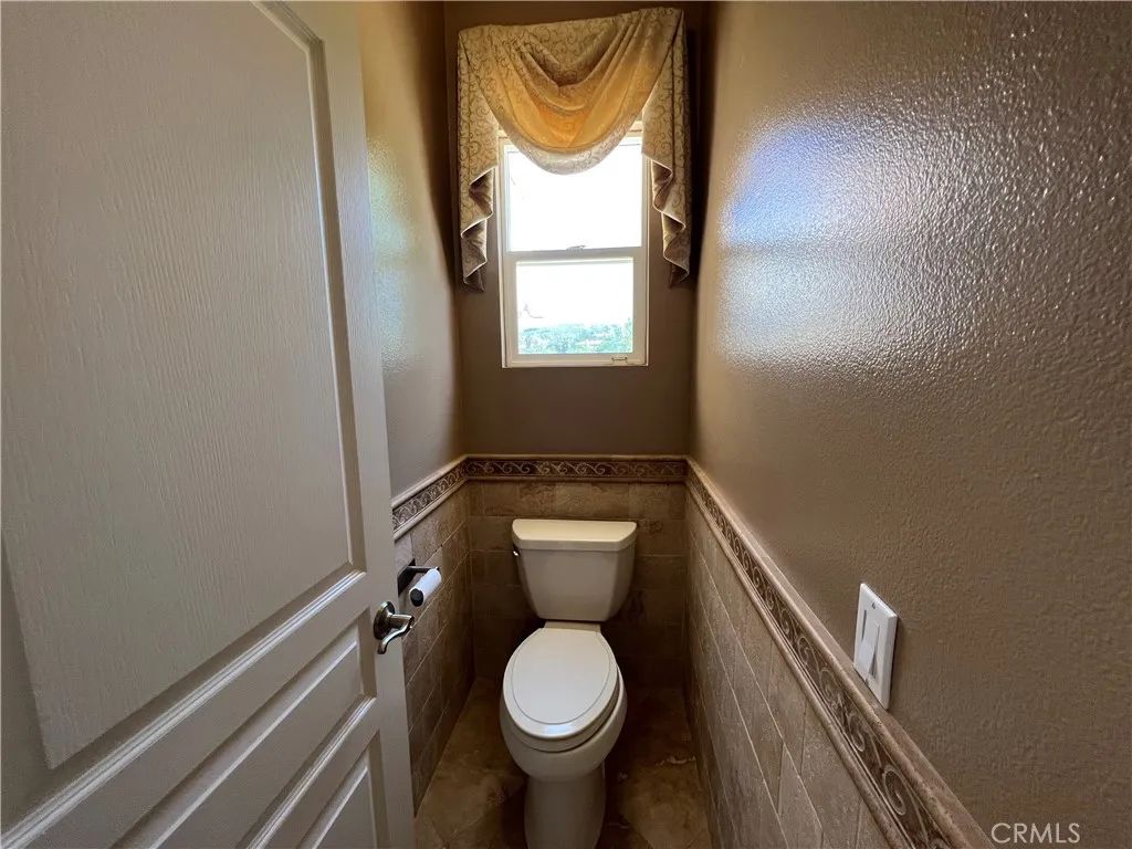 Additional image 55 of 12 Water Lily Way, Coto De Caza, CA 92679