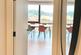 Additional image 16 of Ashwood House, Camberley GU15