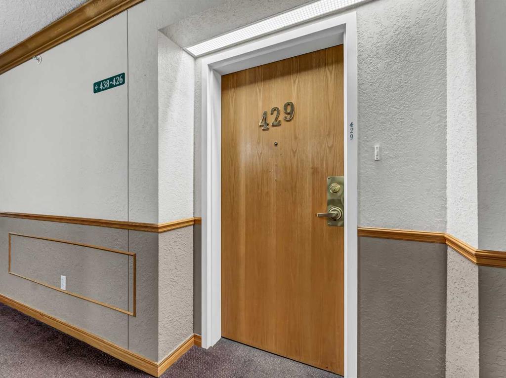 Additional image 4 of 429-1535 Southview Drive SE, Medicine Hat, AB, T1B4H8