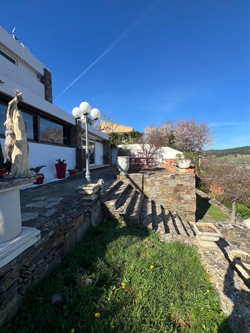 Le Beausset (Var) photo 4