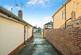 Additional image 16 of Longfield Avenue, CHESTER, Cheshire, CH2