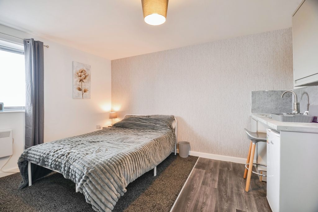 Additional image 3 of 31 bed flat for saleGranville Road, Middlesbrough, North Yorkshire TS1