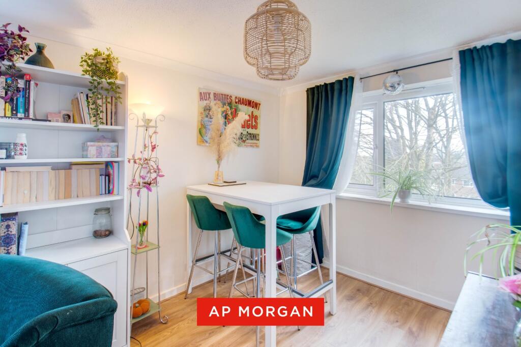 Additional image 4 of Spiral Close, Halesowen, West Midlands, B62