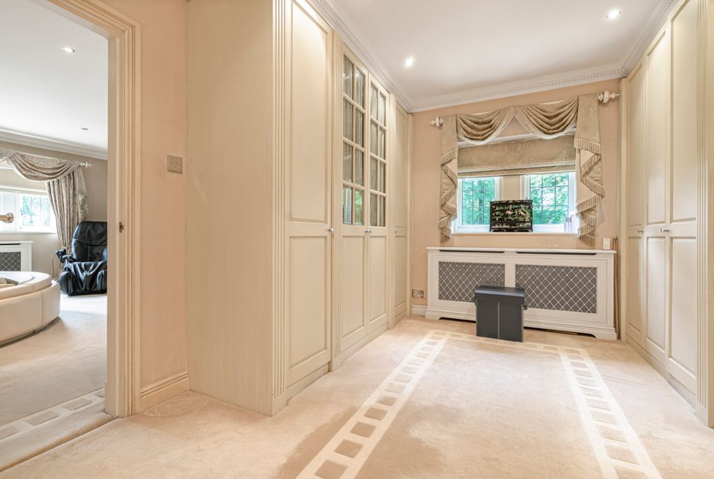 Additional image 14 of 5 bed detached house for saleLing Lane, Leeds LS14