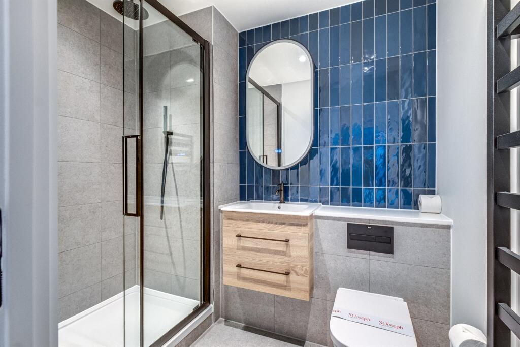 Additional image 8 of Cardigan Wharf, Glasswater Locks, Birmingham, B4