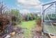 Additional image 29 of Prieston Road, Bankfoot, Perth