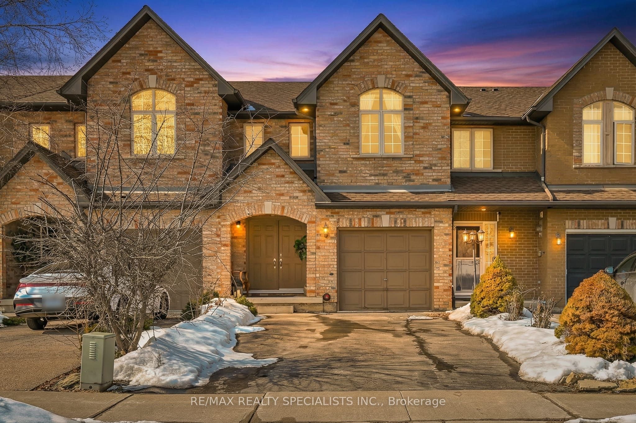 842 Upper Kenilworth Avenue, Hamilton, ON, L8T 5A6