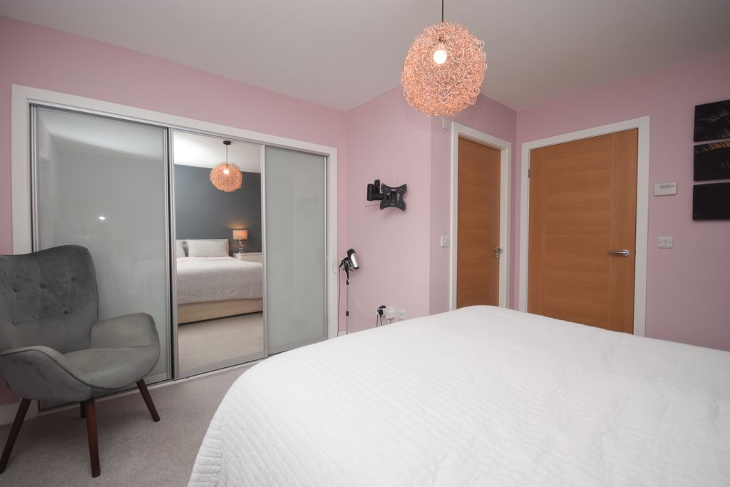 Additional image 12 of 5 bed detached house for saleCastle Drive, Auchterarder PH3