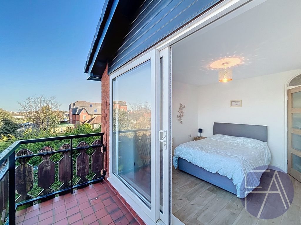Additional image 30 of 4 bed flat for saleWestbourne Court, Westbourne Road, Southport, Merseyside PR8